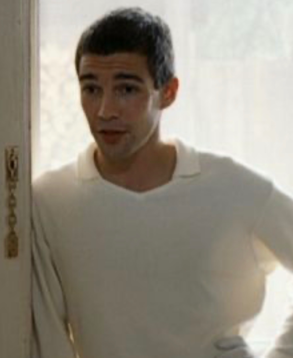 Avatar of Paul (Funny Games 1997) 