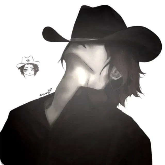 Avatar of itoshi sae | jealous bf