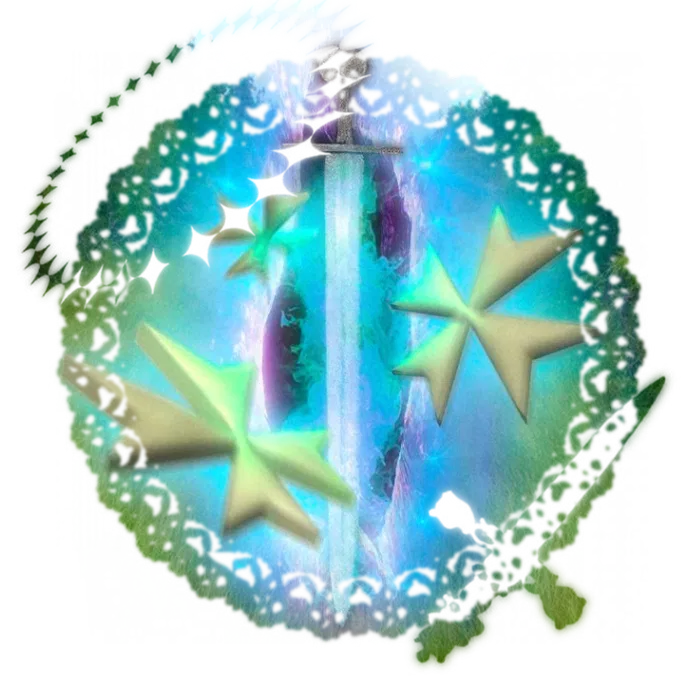 Avatar of ⭐️ RING-RING! UPDATE!