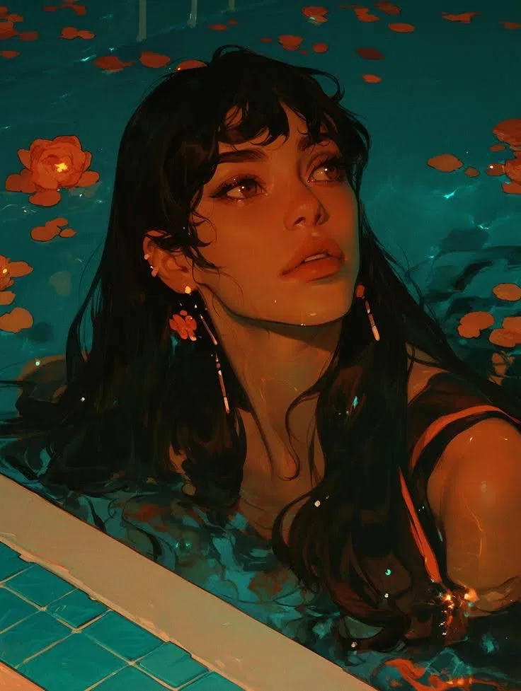 Avatar of Tatilia Sambros