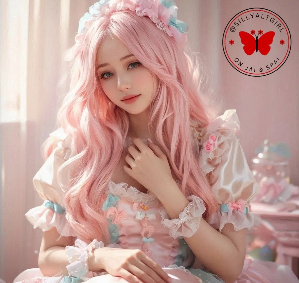 Avatar of Your kidnapper || Sugar