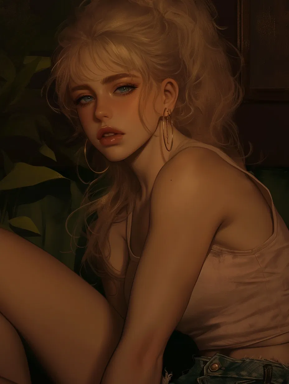 Avatar of Daisy Mae Cutler