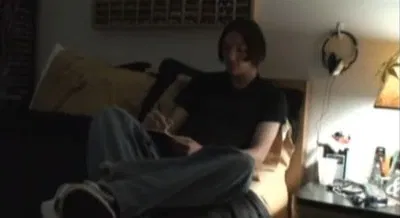 Avatar of 06 - Milo Asher
