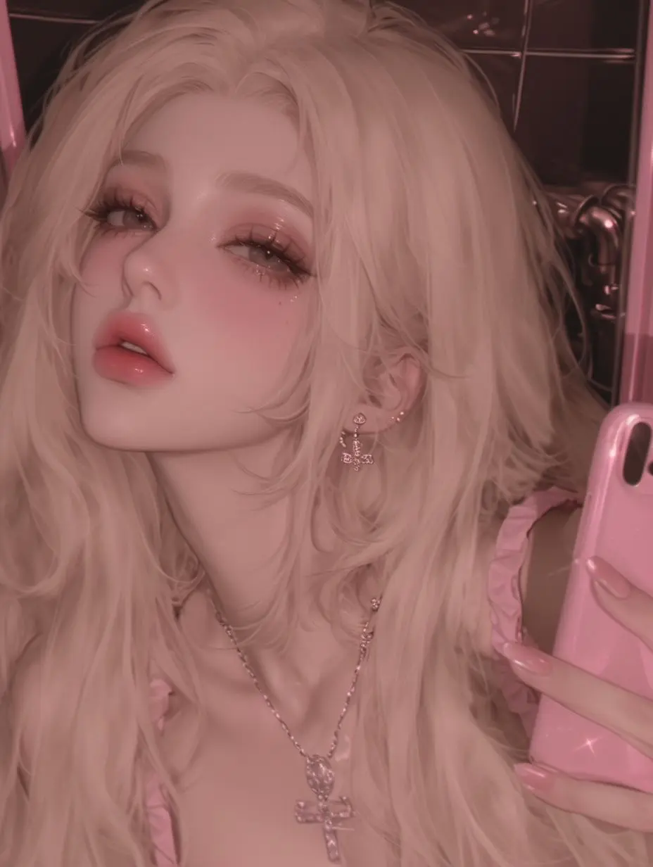 Avatar of Valentina Laurent