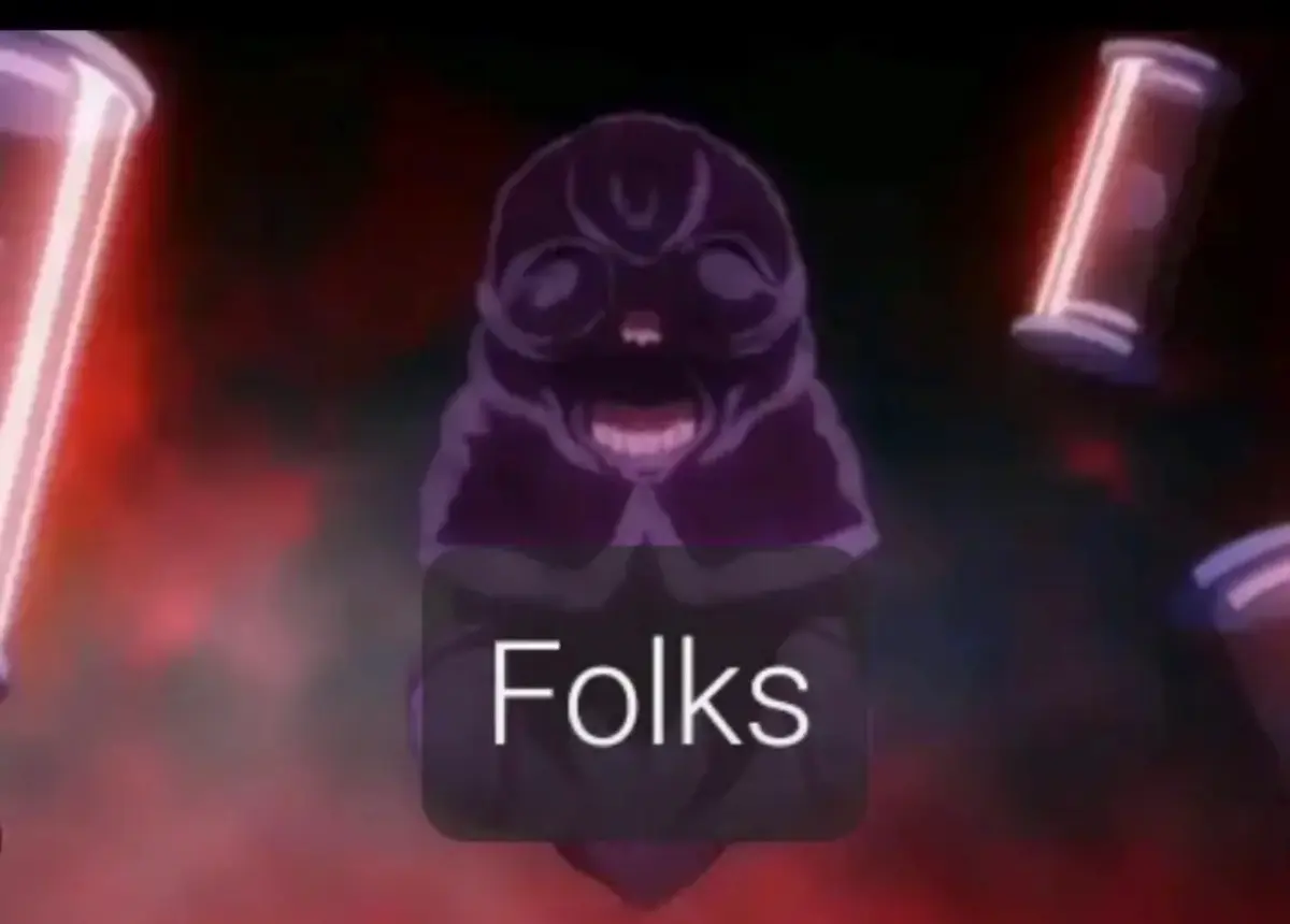 Avatar of While I’m Still Working On Bots