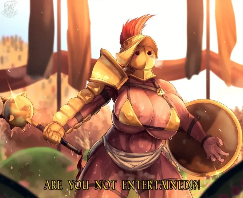 Avatar of Stoic on the outside, socially inept on the inside.