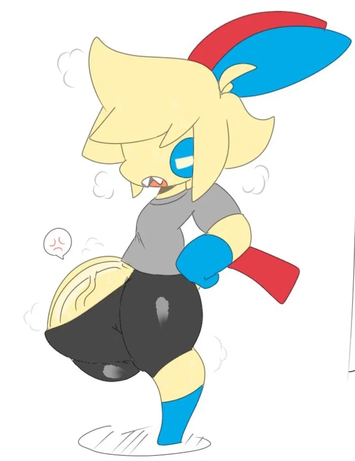 Avatar of The hung Plusl- Minu- wait what? // Latte