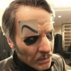Avatar of Kinktober suggestion