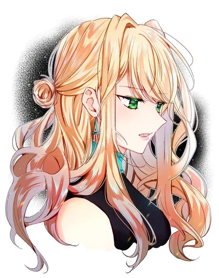 Avatar of Angelica F. S
