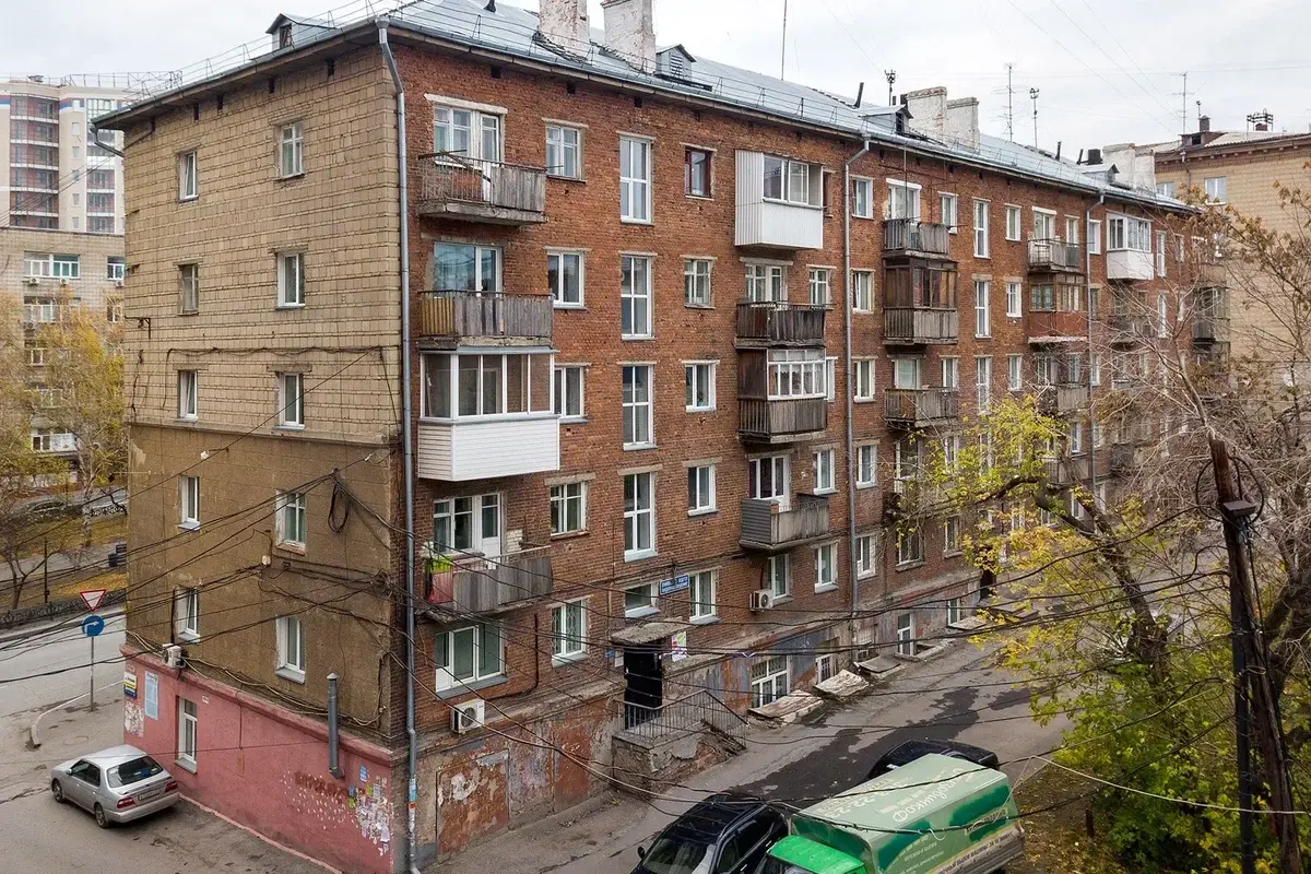 Avatar of Pov: Life in Russia(as a Serb)