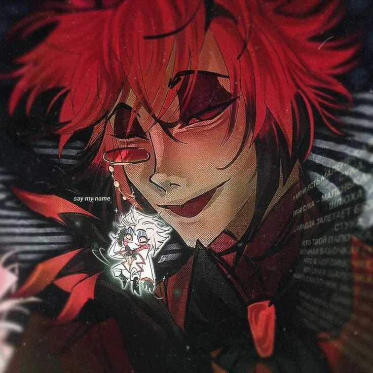 Avatar of ౨🍎ৎ ꪶꪊᥴꪱׁׅᠻꫀʀ ꪑꪮʀꪀꪱׁׅꪀᧁડtꪖʀ + ⌖𓄃 Aᥣαst⌖r ‧ ̊꒰📻୭  ̊.