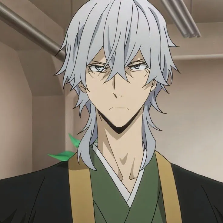 Avatar of Yukichi Fukuzawa