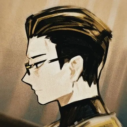 Avatar of Vespa Crabro | Limbus Company 