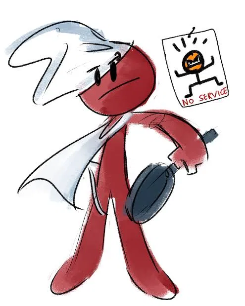 Avatar of 𝙎 𝙏 𝙊 𝙍 𝙔 #1