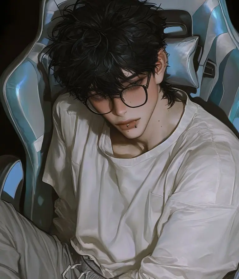 Avatar of Daniel Hart