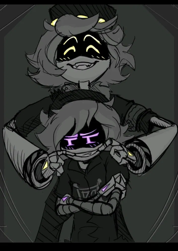 Avatar of Fake Smiles