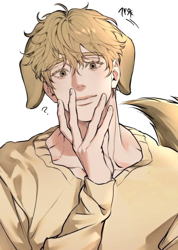 Avatar of Max Wrioth | DISASTER 