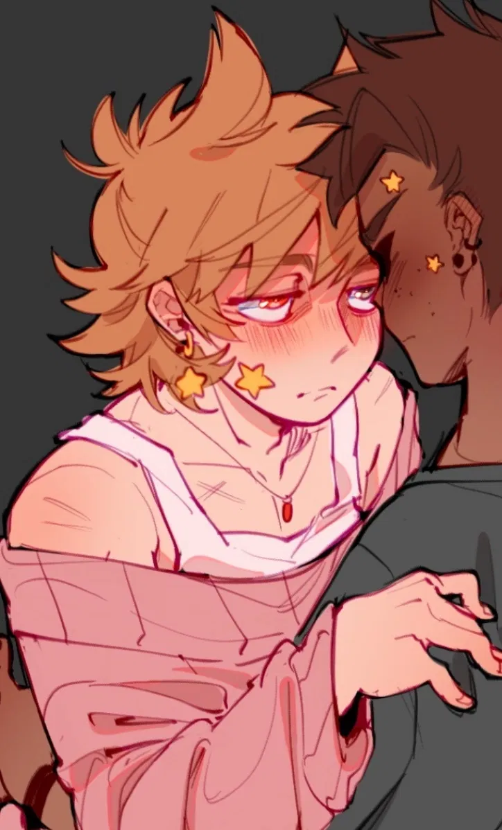 Avatar of Tord (Starboy) insane
