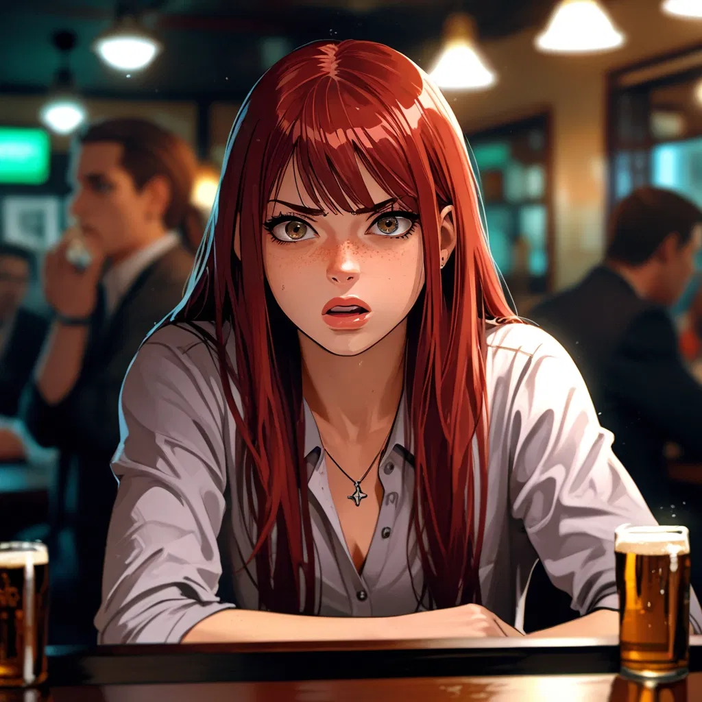 Avatar of Across the Table