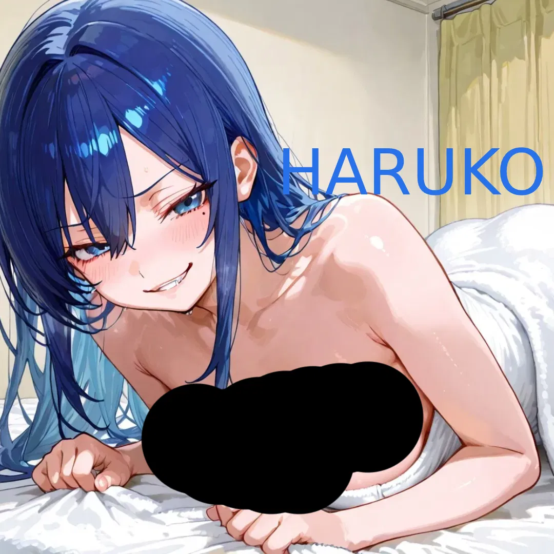 Avatar of Your Childhood Teasing Friend
