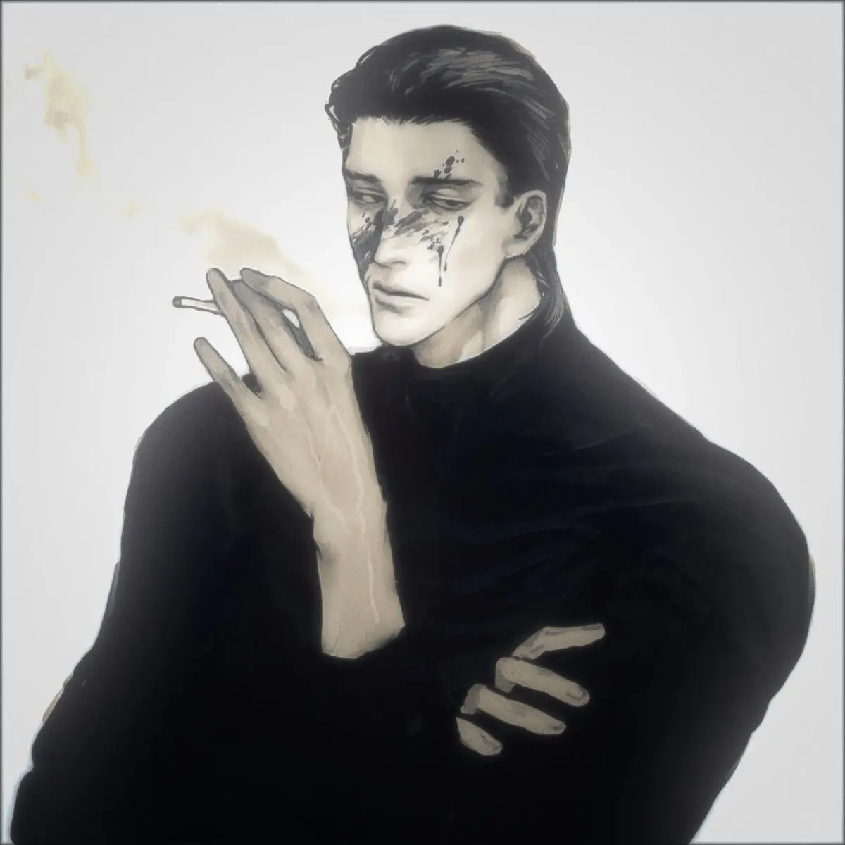 Avatar of Brooklyn
