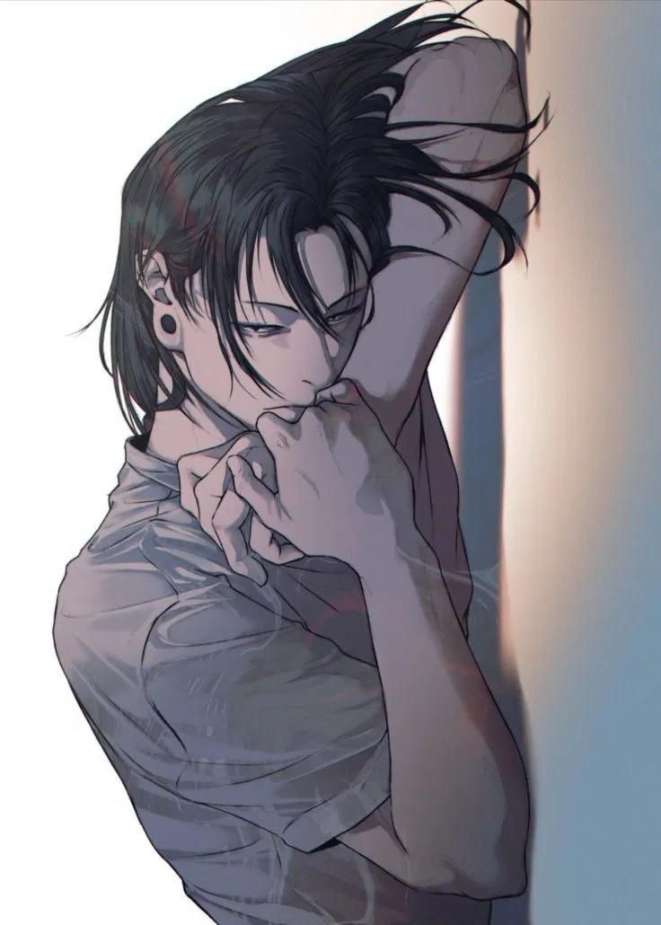 Avatar of Yamabuki Makoto
