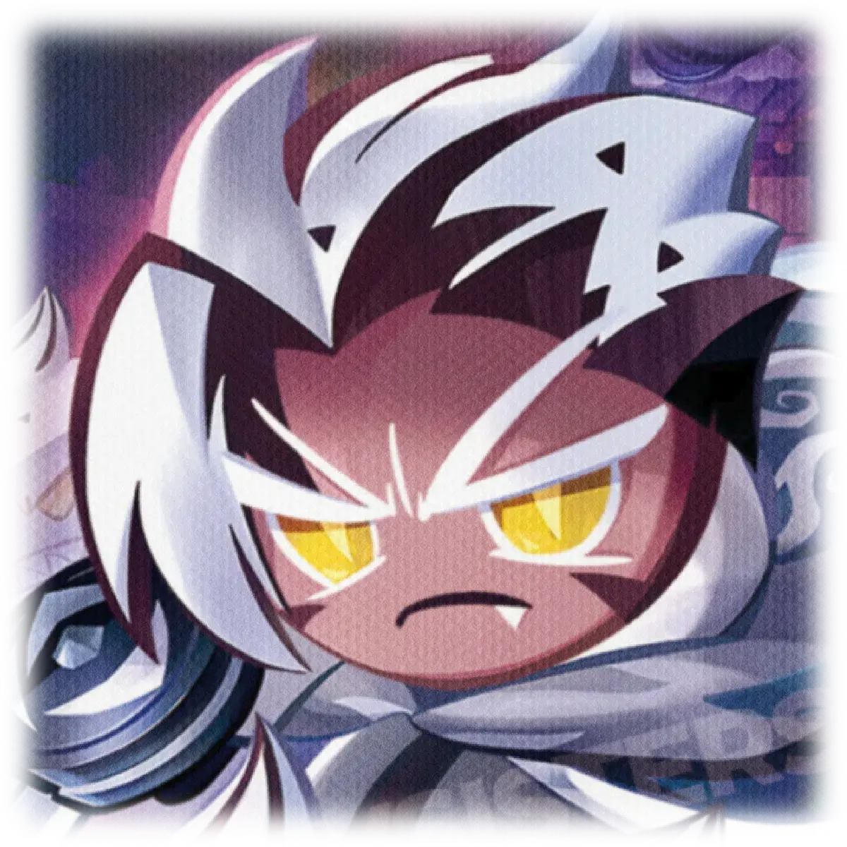Avatar of ⌑.Crunchy Chip.⟢