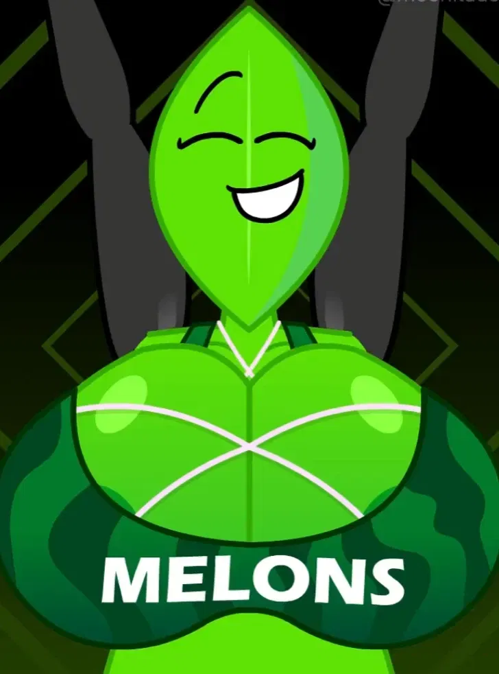 Avatar of Leafy 