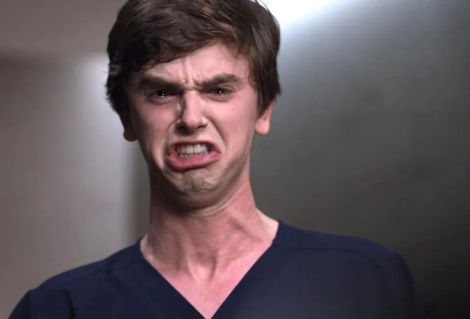 Avatar of I fucked up.