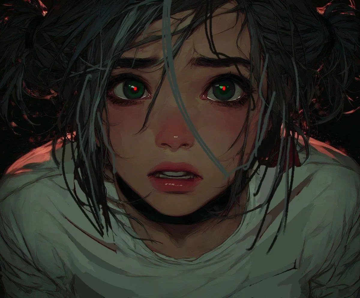 Avatar of 14.16