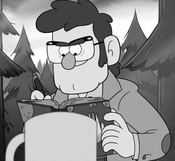 Avatar of Stanford Pines