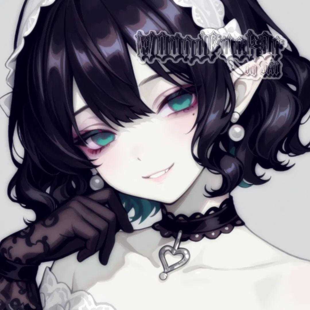 Avatar of Yuki Komatsu