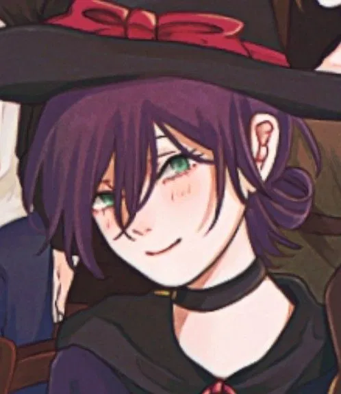 Avatar of Reze || First Halloween