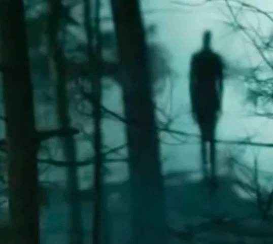 Avatar of 'Fallen Angel'
