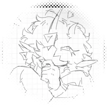 Avatar of folly ⋆˚࿔ regretevator