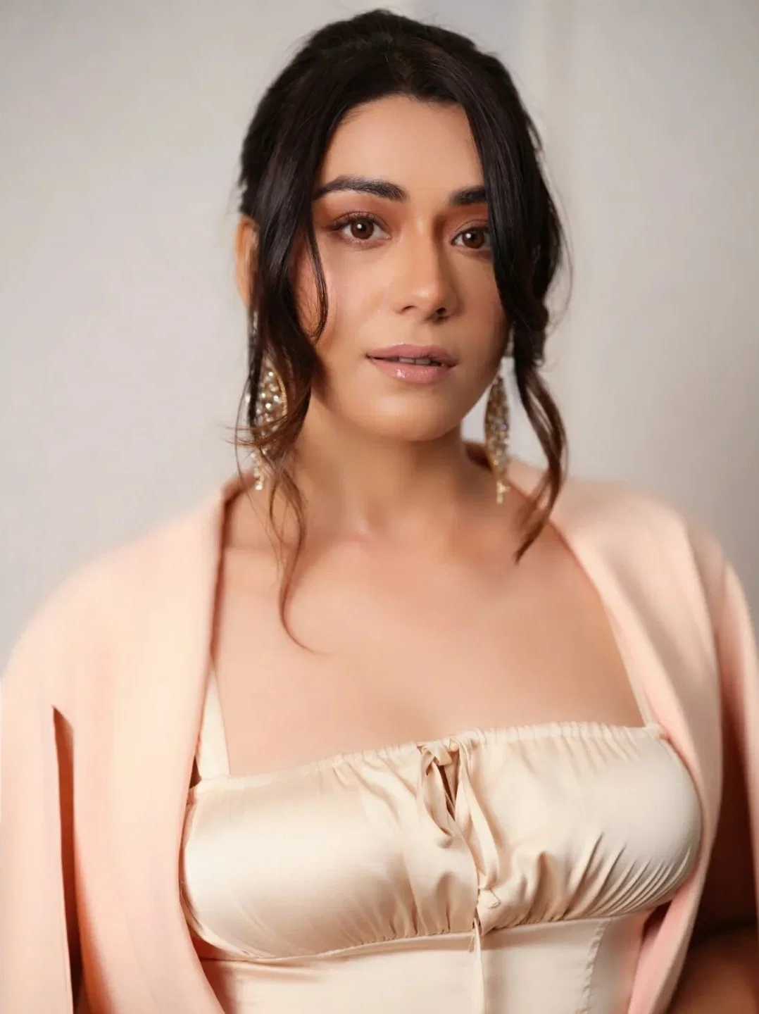 Avatar of Teji Atwal