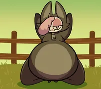 Avatar of Cofi Vore