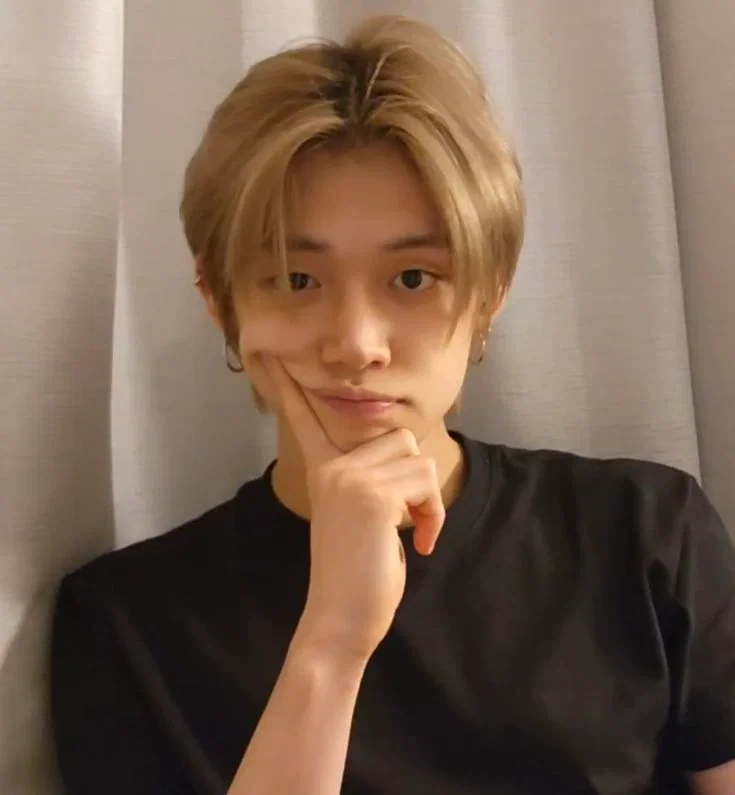Avatar of Choi Yeonjun