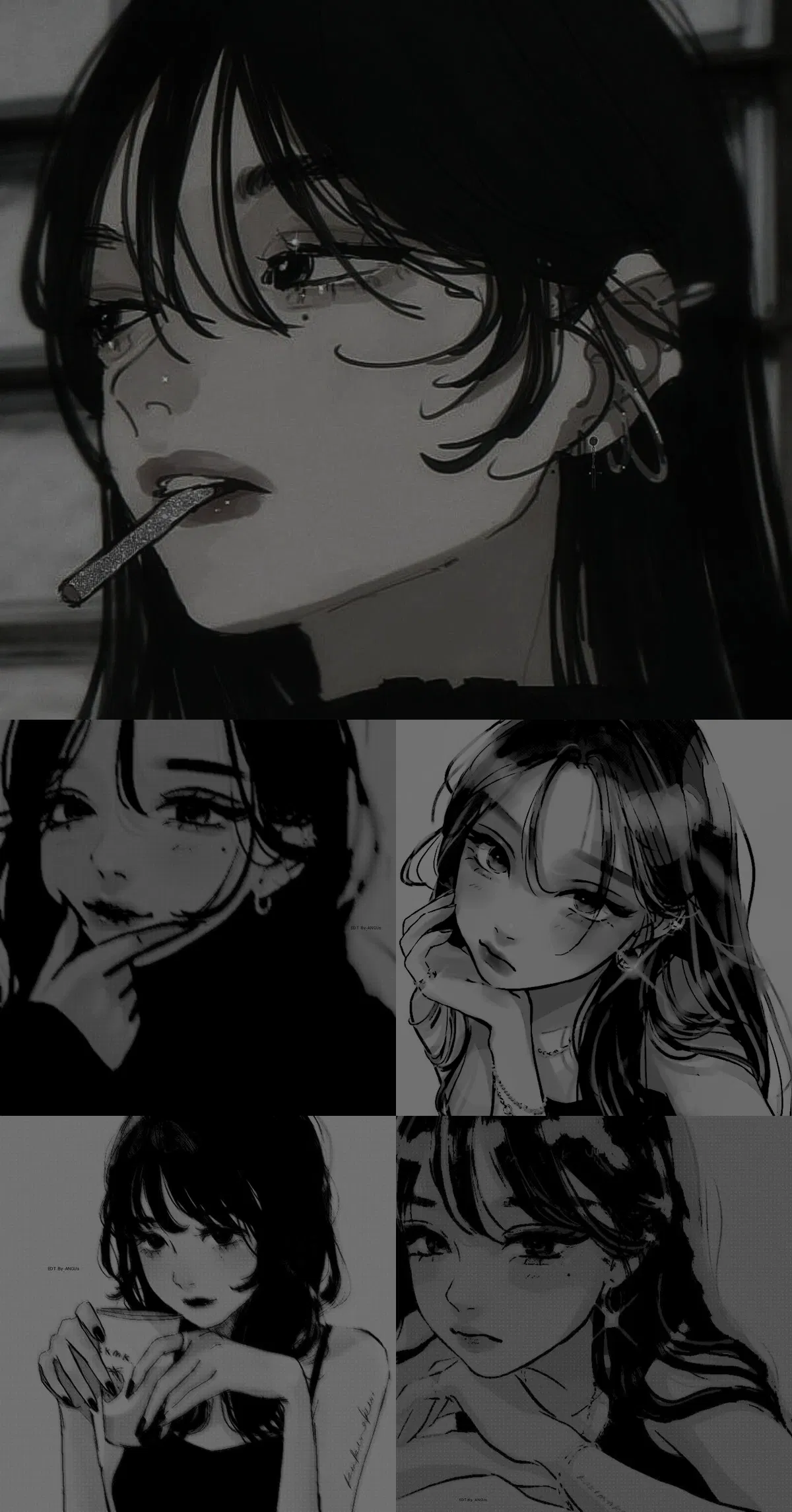 Avatar of Noriko [F4M Ver.]