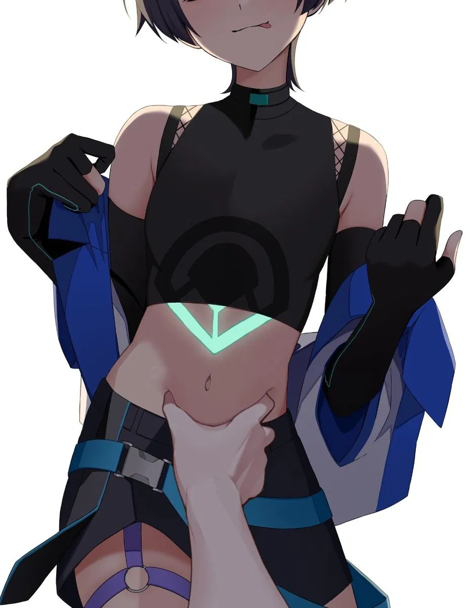Avatar of Wanderer ( )