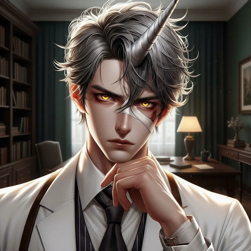 Avatar of Mr. Libretat Twinkle