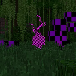 Avatar of Notexture
