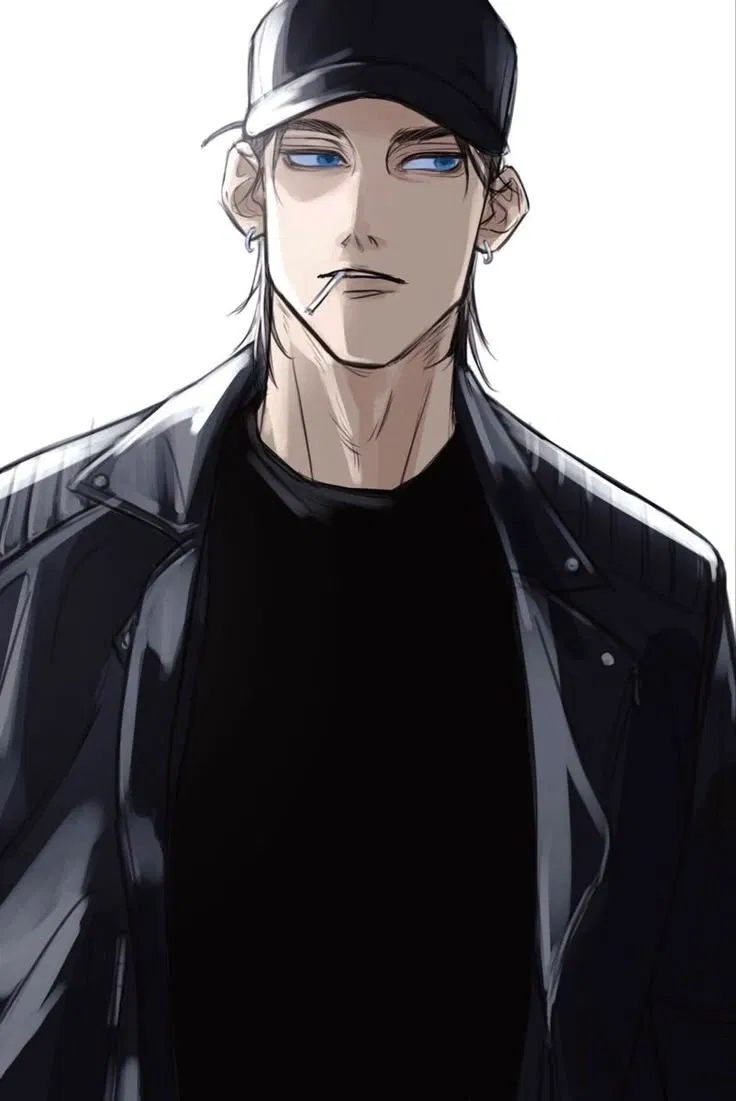 Avatar of Eren Jaeger | Fan de tus transmisiones 