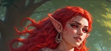 Avatar of Hung Elven Wave