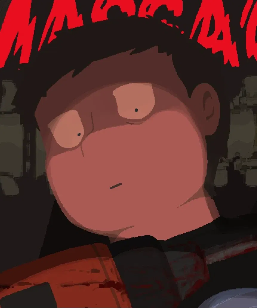 Avatar of 𝔩𝔢𝔢 𝔰𝔪𝔦𝔱𝔥