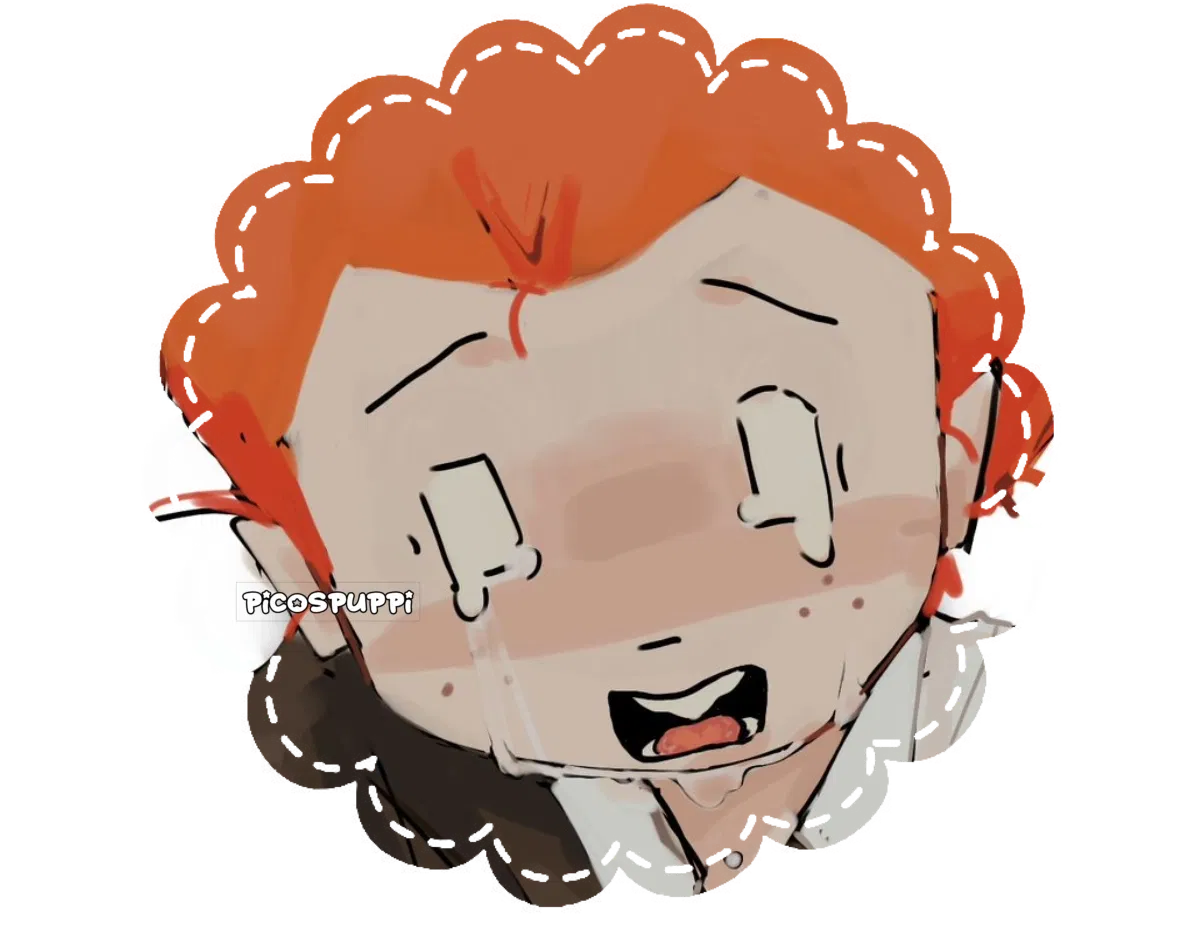 Avatar of 𑣲 ᴘɪᴄᴏ ⸝⸝ !𝒚𝒂𝒏𝒅𝒆𝒓𝒆!