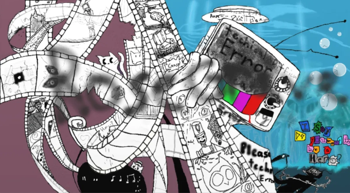 Avatar of !RGB (TPoH)!