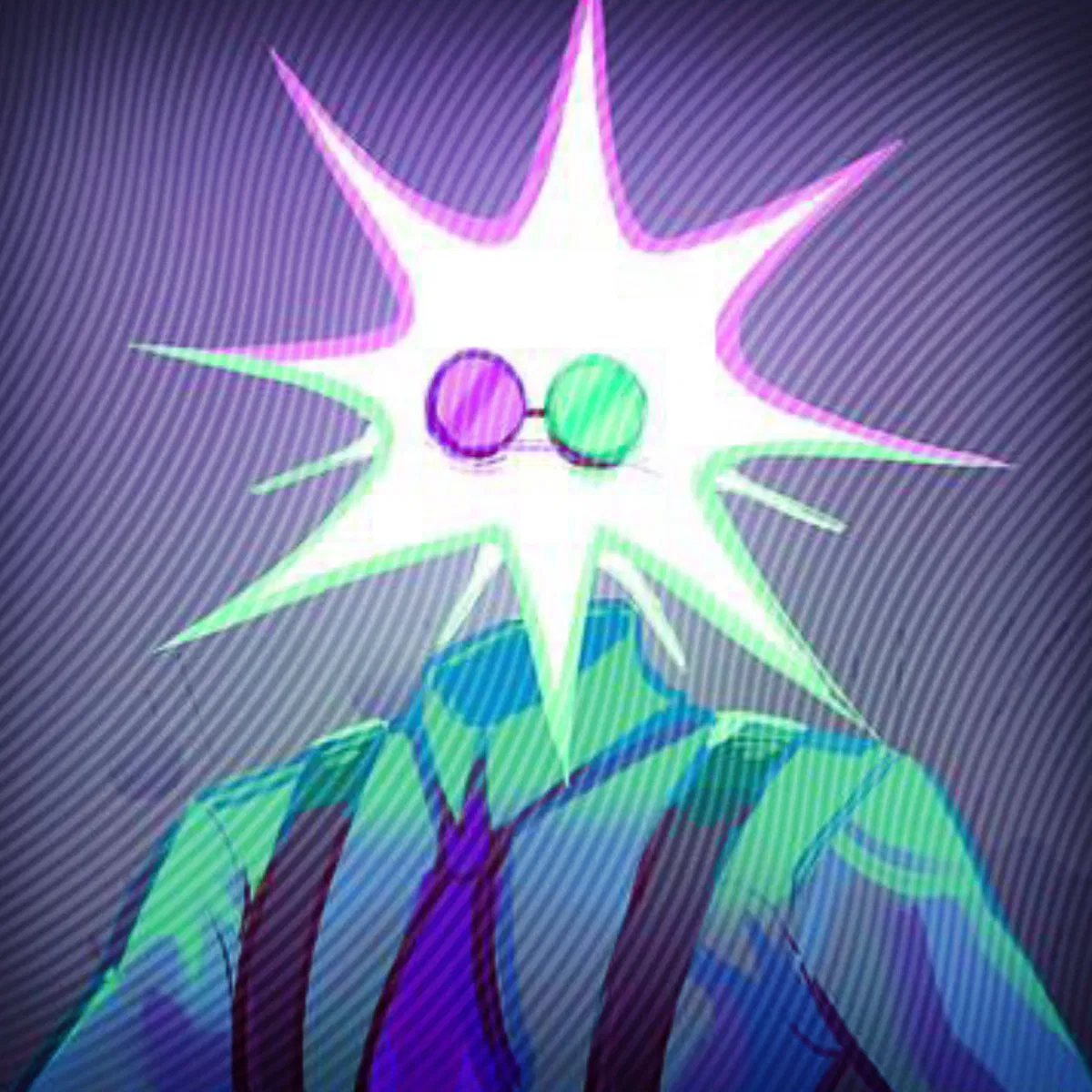 Avatar of The Dealer 