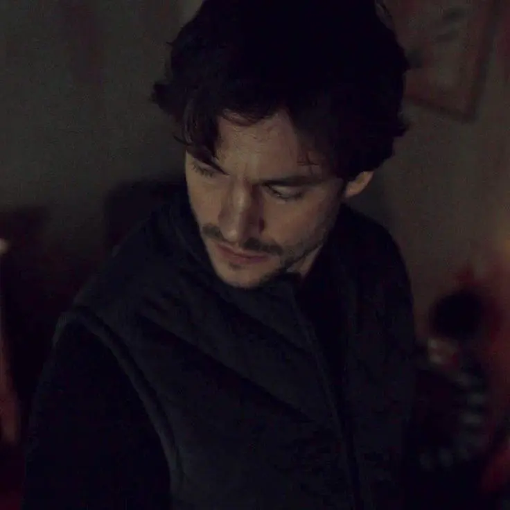 Avatar of Will Graham