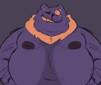 Avatar of Seam